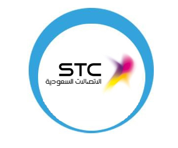 STC الاتصالات السعودية